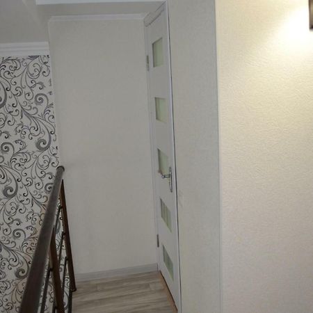Ришельевская 58\1 Apartment Одеса Екстериор снимка