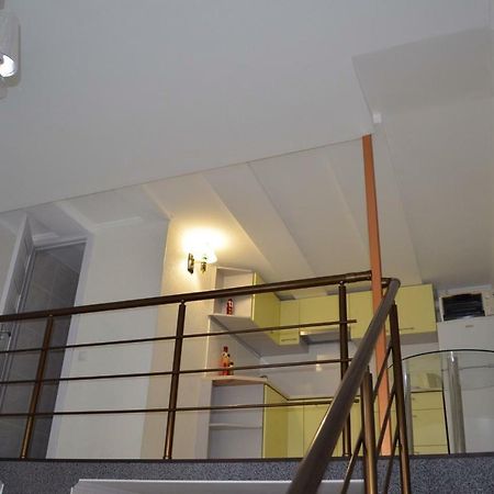 Ришельевская 58\1 Apartment Одеса Екстериор снимка