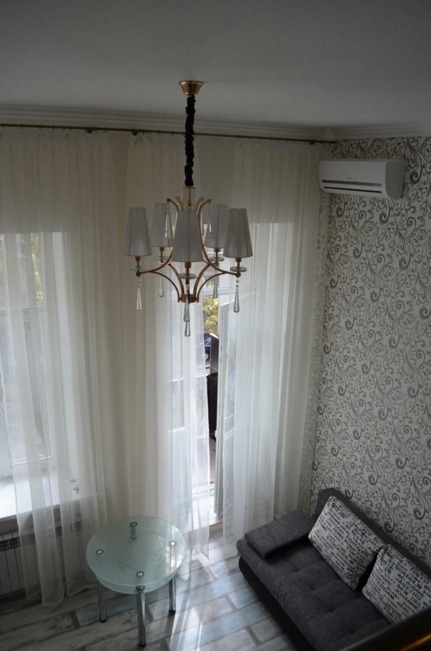 Ришельевская 58\1 Apartment Одеса Екстериор снимка