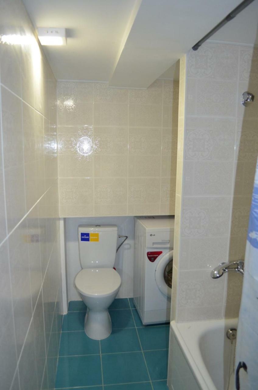 Ришельевская 58\1 Apartment Одеса Екстериор снимка