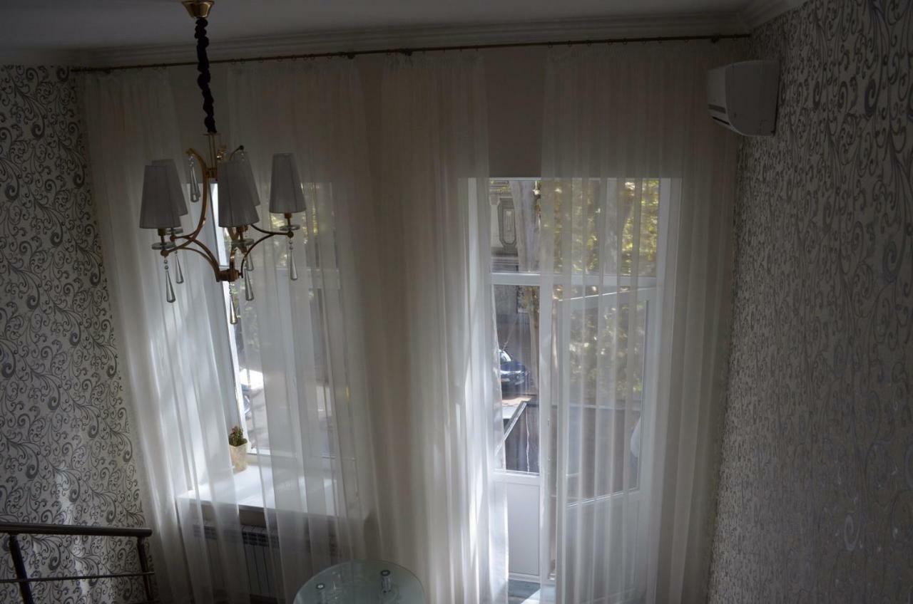 Ришельевская 58\1 Apartment Одеса Екстериор снимка
