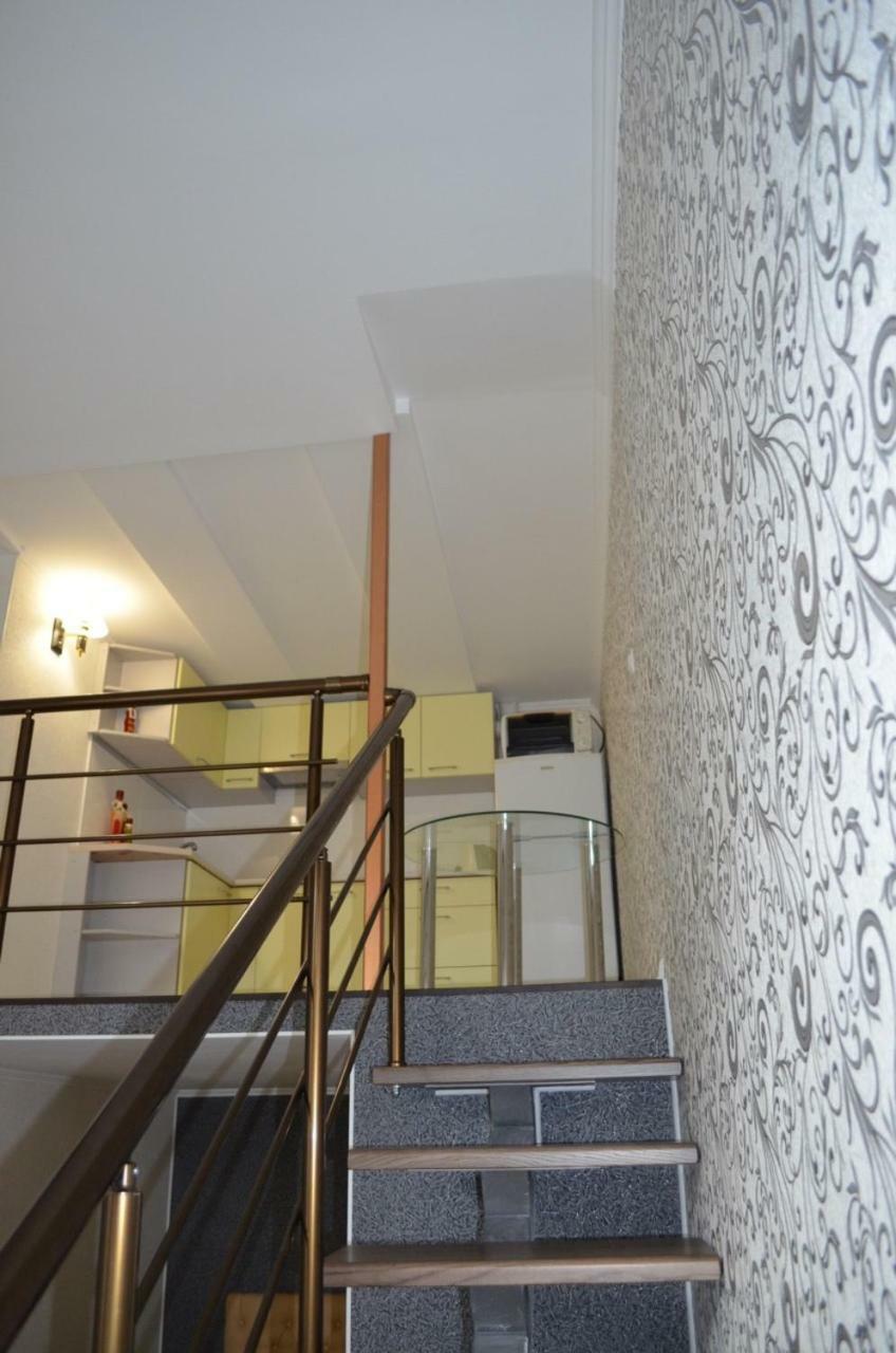Ришельевская 58\1 Apartment Одеса Екстериор снимка