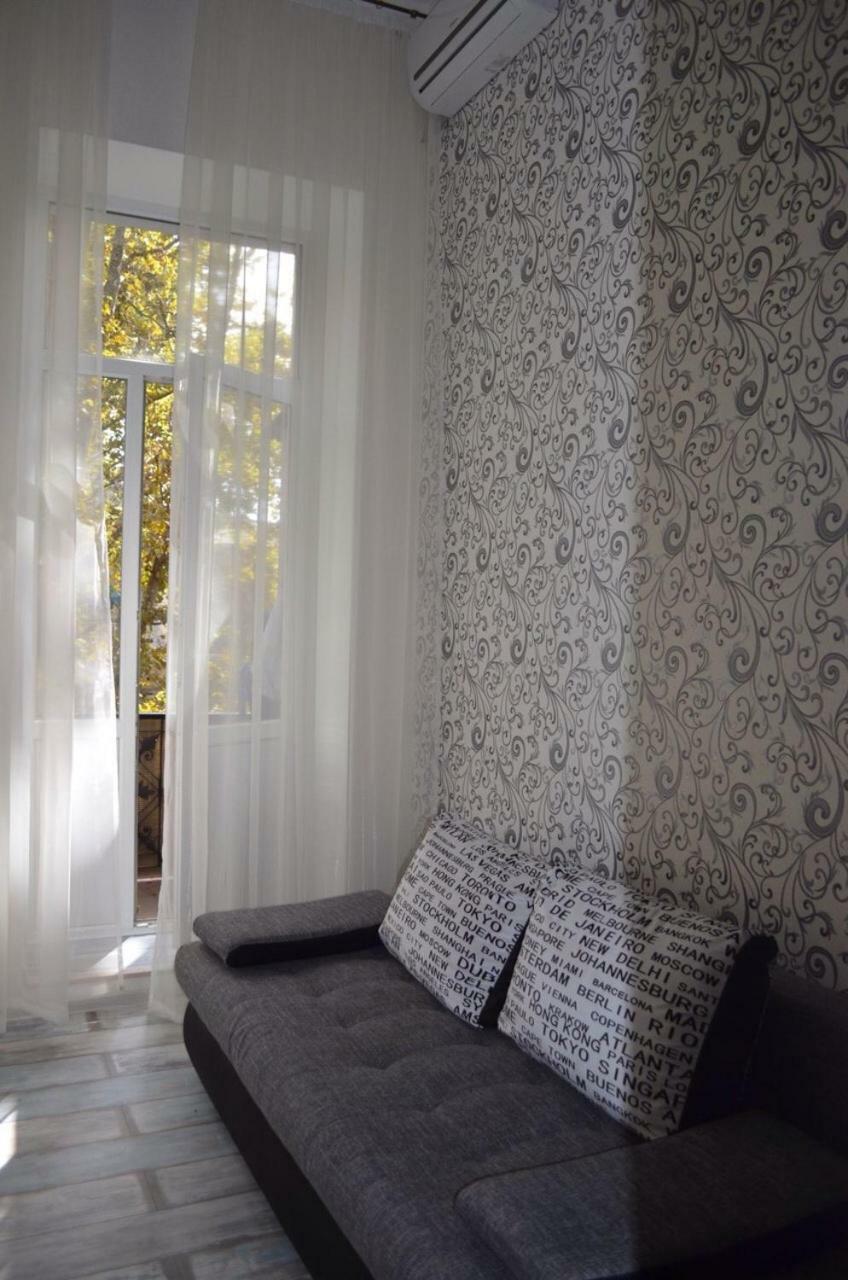 Ришельевская 58\1 Apartment Одеса Екстериор снимка