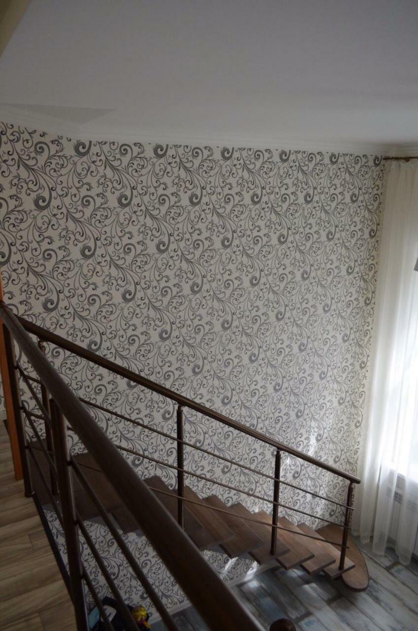Ришельевская 58\1 Apartment Одеса Екстериор снимка