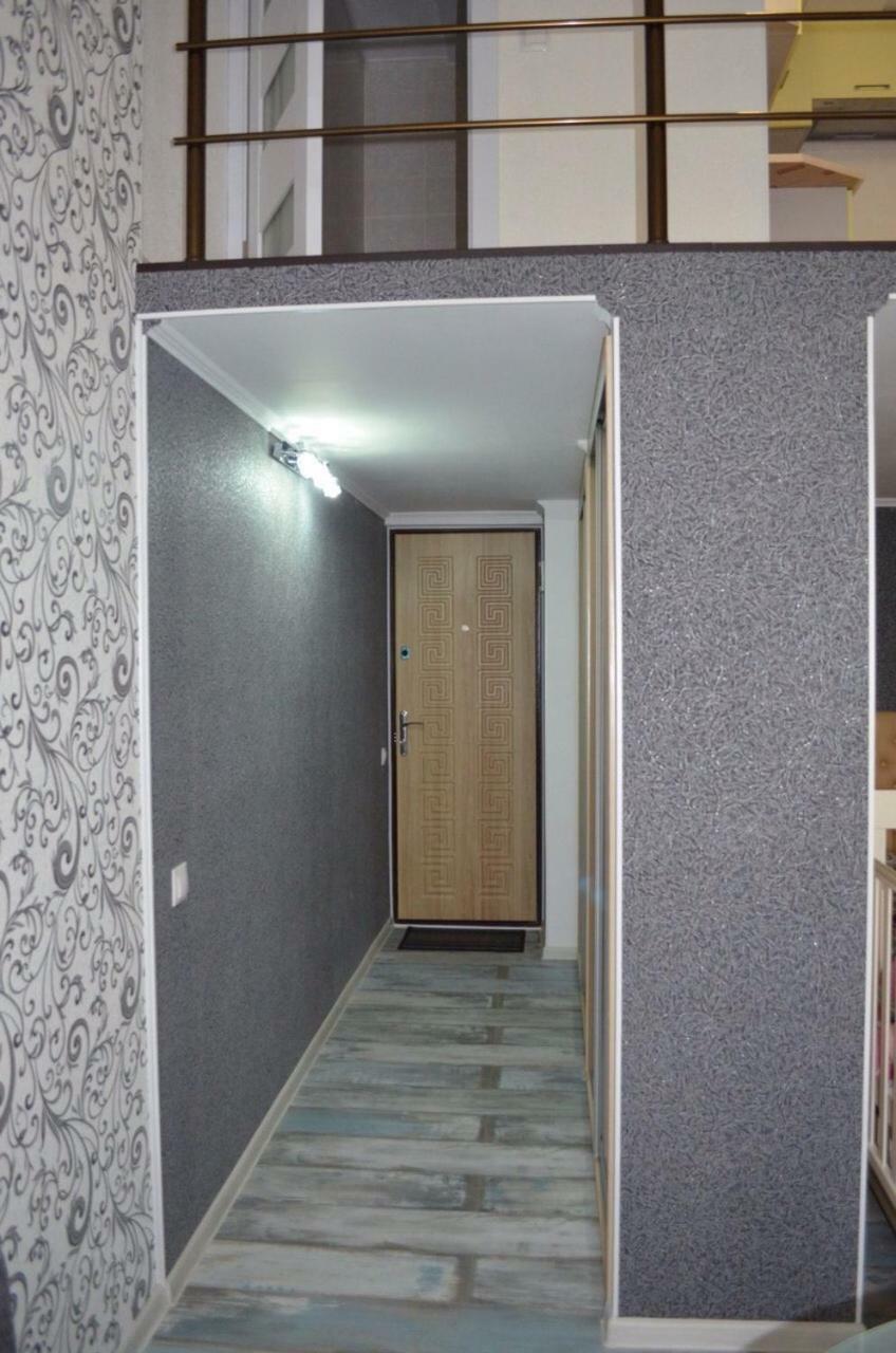 Ришельевская 58\1 Apartment Одеса Екстериор снимка