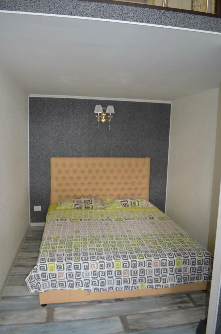 Ришельевская 58\1 Apartment Одеса Екстериор снимка
