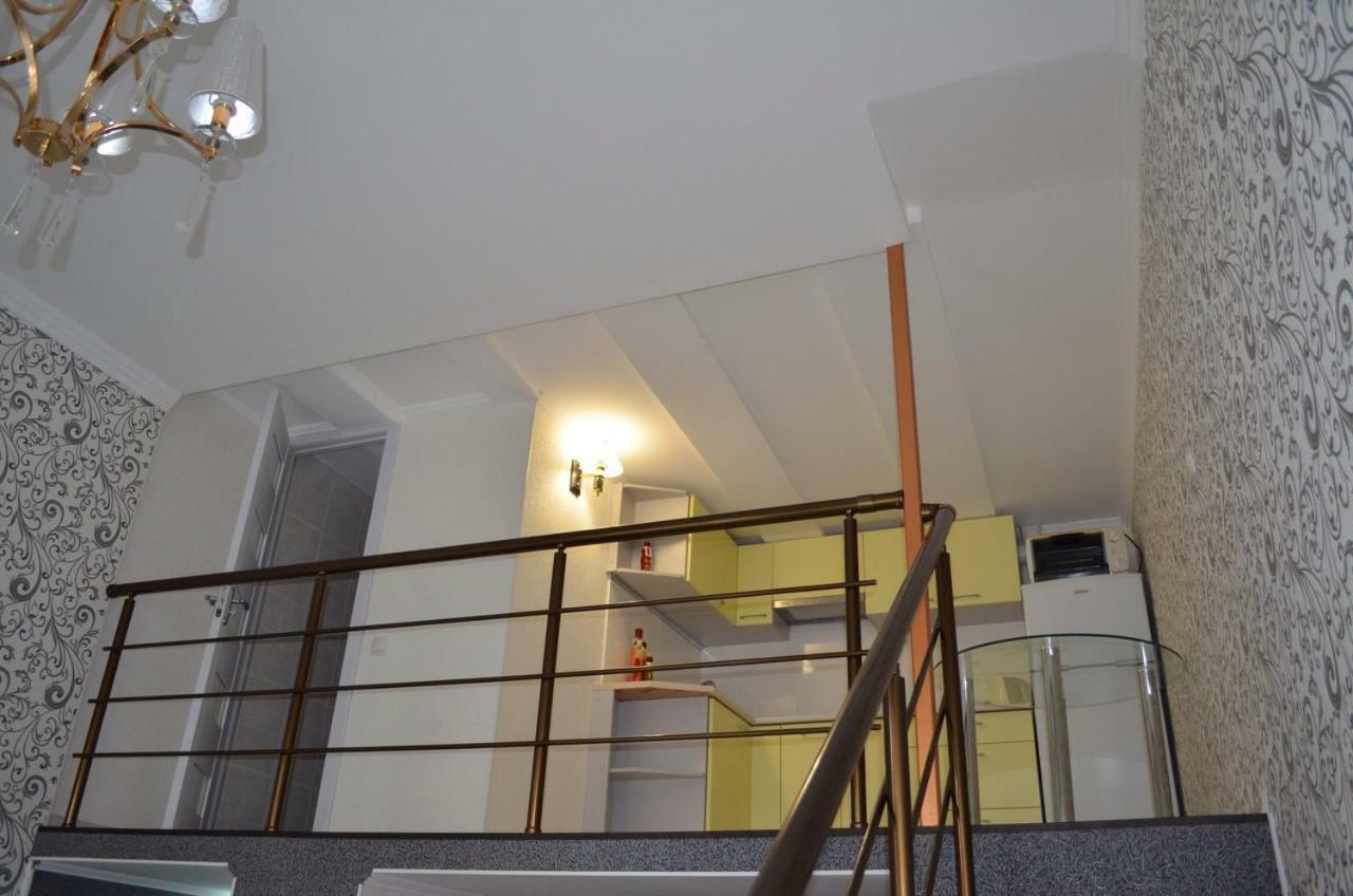 Ришельевская 58\1 Apartment Одеса Екстериор снимка